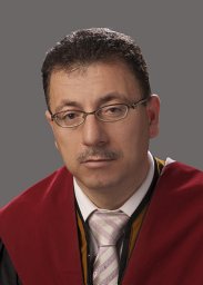 Osama Rababah