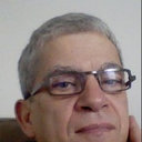 Jean Azerad