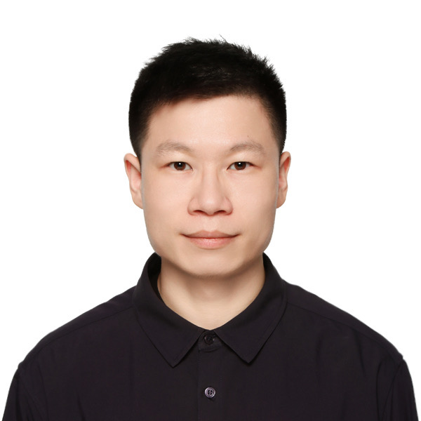 Songxiang Liu