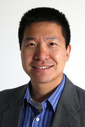 Fei Xue