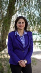 Abu-Hamdah Rania