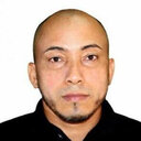 Jorge Enrique Velez Falcones