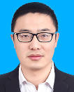 Gang Zhao