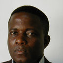 Abdon Wa Mukalay Mukalay