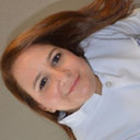 Sonia Maria Soares Ferreira