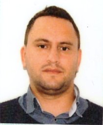 Zaharia Marius