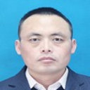 Zhenbao Feng