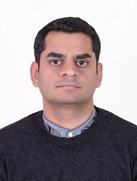 Yasir Mehmood
