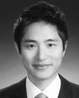 Jeong-Jung Kim