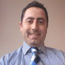 Alabbas Alkhatib