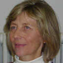 Marie Svadlenkova
