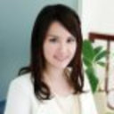 Pei-Hsuan Lu