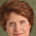 Agnes Whitaker