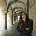 Lorena Almagro