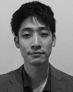 Tatsuhito Hasegawa
