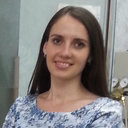 Elena Poimanova