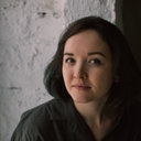 A. N. Nakidkina