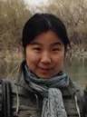 Tongli Qu