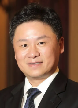 Wendong Xu