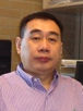 Degang Zhang