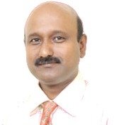 R.D. Prasad