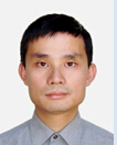 Xiangyu Tang