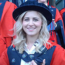 Charlotte Chandler