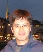 Aifeng Zhou