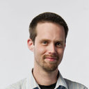 Kristopher Ooms