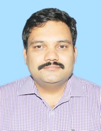 Sishaj P. Simon