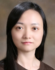 Yiling Xu