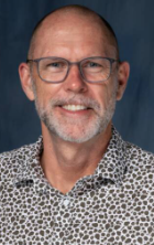 Thomas B Ladd