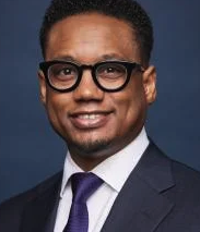 Ronald L. Hickman