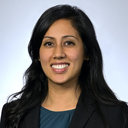 Sumita Trivedi