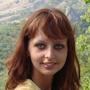 Natalia Bumagina