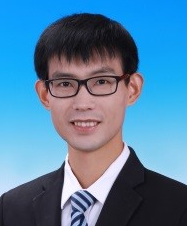 Xingxun Liu