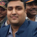 Gaurav Trivedi