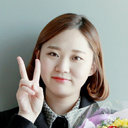 Sewon Oh