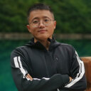 Xia Qing