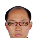 Xiaocan yu