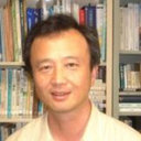Ryuichi Itoi