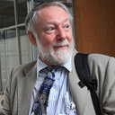 John Dixon