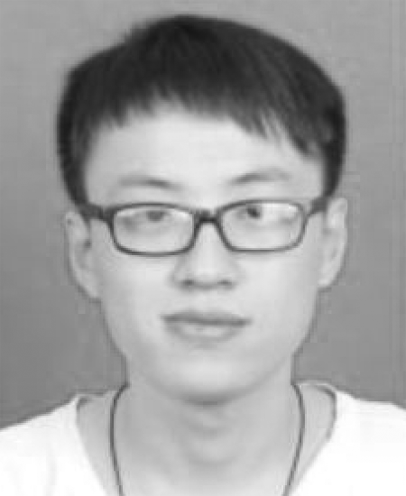 Xinxin Wang