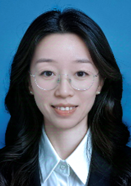Xiaohui Yang