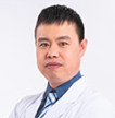 Yong Jiao