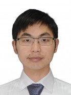 Peiwang Zhu