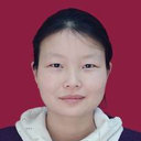 Bin Chen