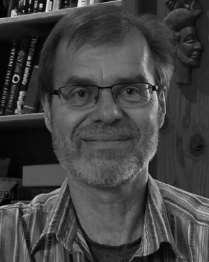 Markus Kuhn