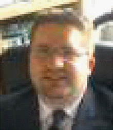 Reuben Edwards