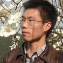 Qiao-Jun Cao